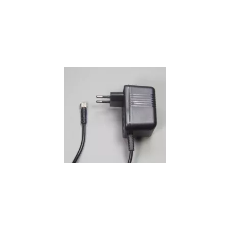 Adaptateur secteur pour Soehnle 7740 | Balances pro