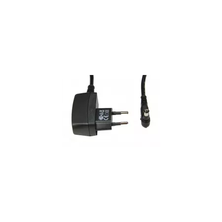 Adaptateur secteur pour Soehnle 7740 | Balances pro