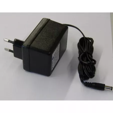 Batterie Interne (2,6Ah) Tecn. Ion-Litio indicateur ABS | Balances pro