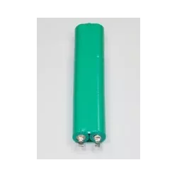 Accumulateur - Kit de batterie pour Balance Soehnle