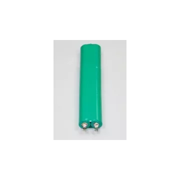 Accumulateur - Kit de batterie pour Balance Soehnle