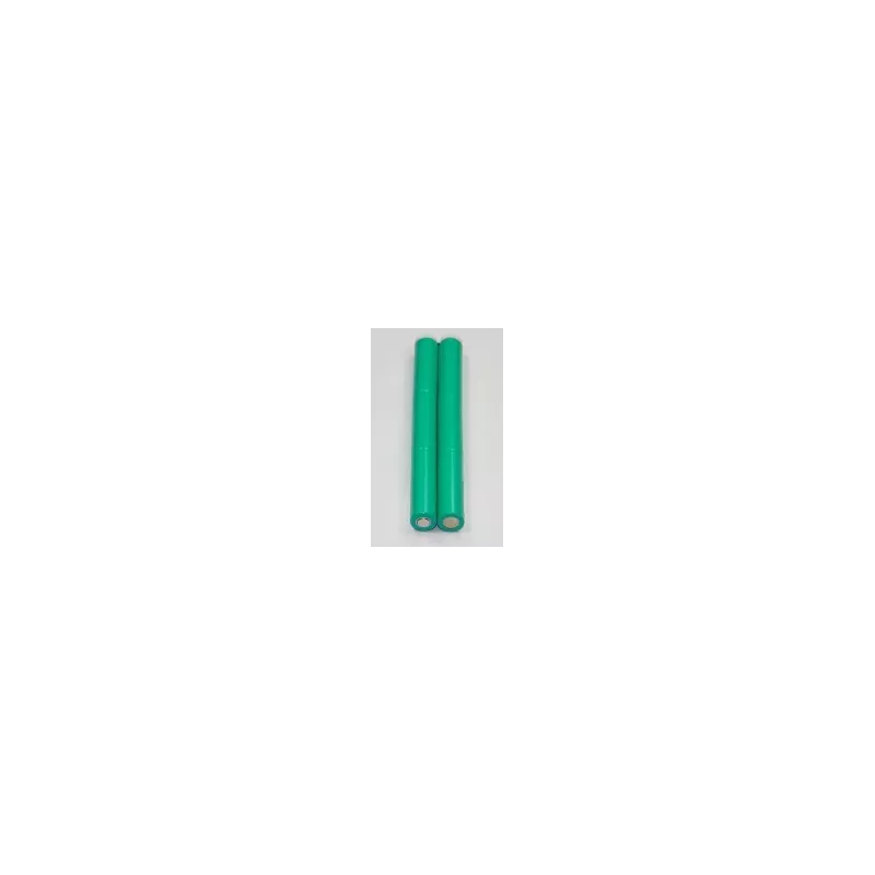 Accumulateur - Kit de batterie pour Balance Soehnle 7742