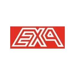 Chargeur Adaptateur pour EXA EasyMarket
