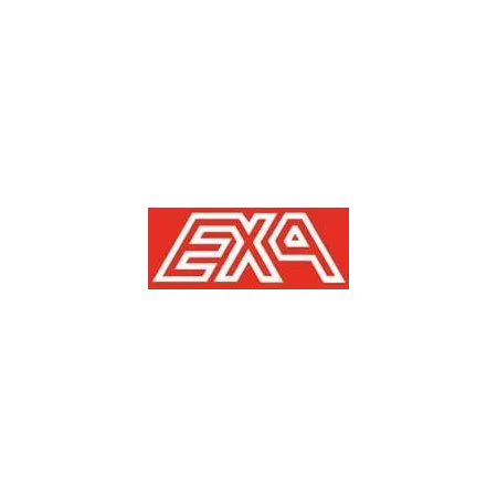 EXA|Balances pro