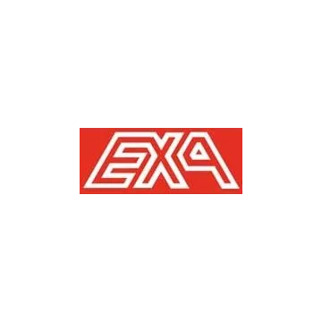 Chargeur Adaptateur pour EXA EasyMarket, ECO, MARTE | Balances pro