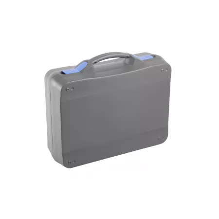 Valise de transport pour les balances OHAUS NAVIGATOR™ | Balances pro
