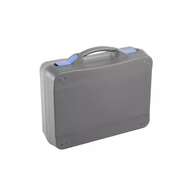 Valise pour balance CAS, EXA et OHAUS | Balances pro