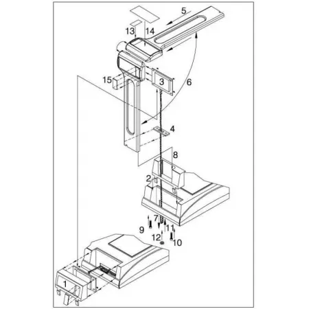 Colonnes|Balances pro