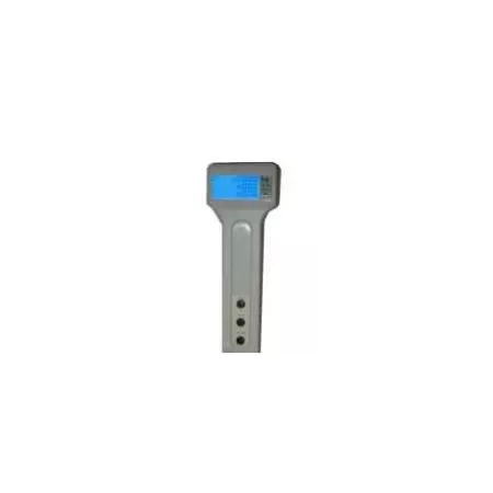 Balance Poids Prix EXA EASY MARKET avec imprimante (NON FISCAL) | Balances pro