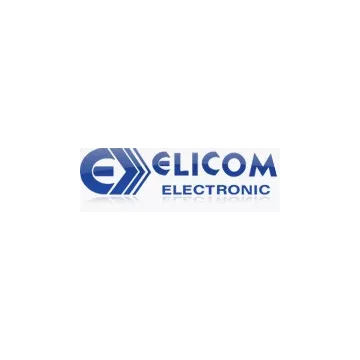 Logiciel pour balance Elicom EPS | Balances pro