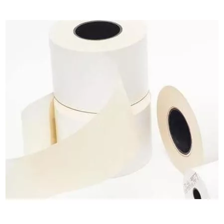 Bobine Thermique XPRINTER 80x80x12mm (bte de 50 RLX) | Balances pro