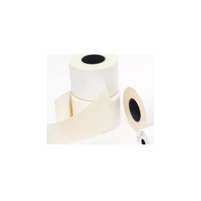 Bobines thermiques 60x80x40 mm (bte de 20 RLX) | Balances pro