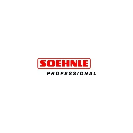 SOEHNLE|Balances pro