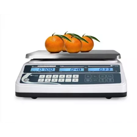 %product-name% %separator% %shop-name%