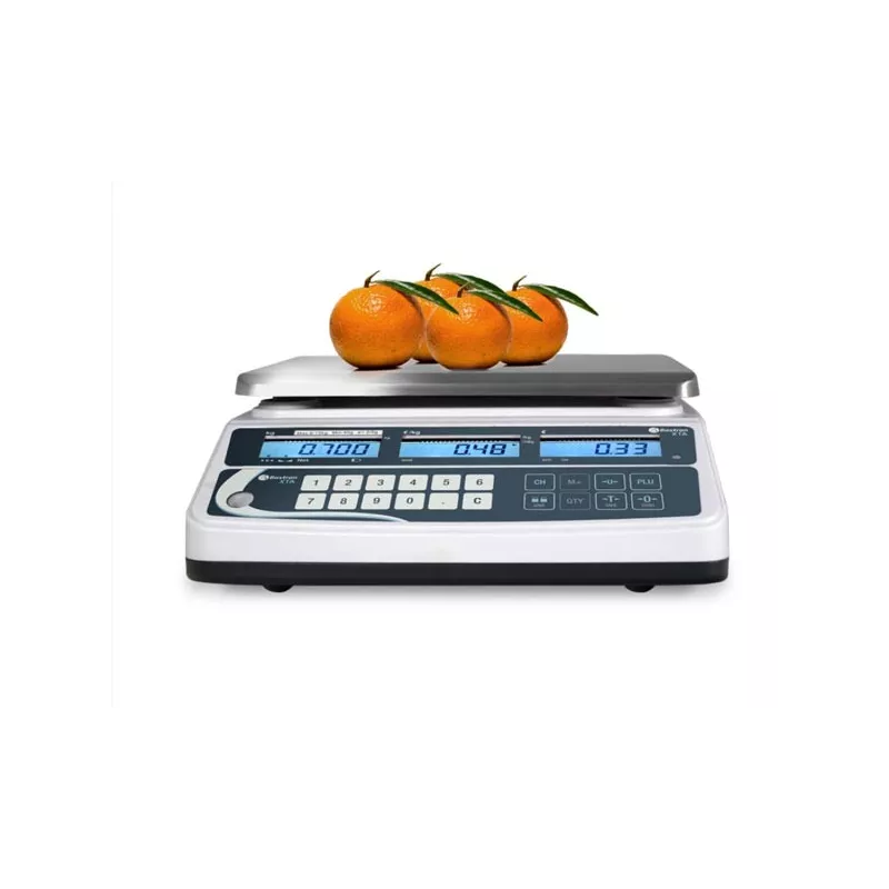 %product-name% %separator% %shop-name%