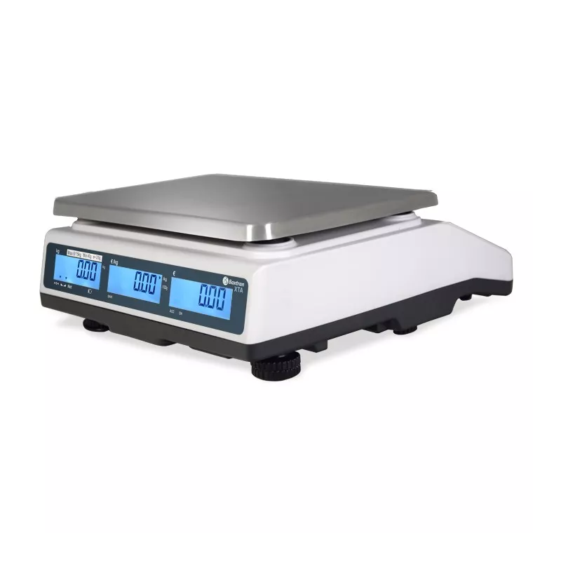 %product-name% %separator% %shop-name%