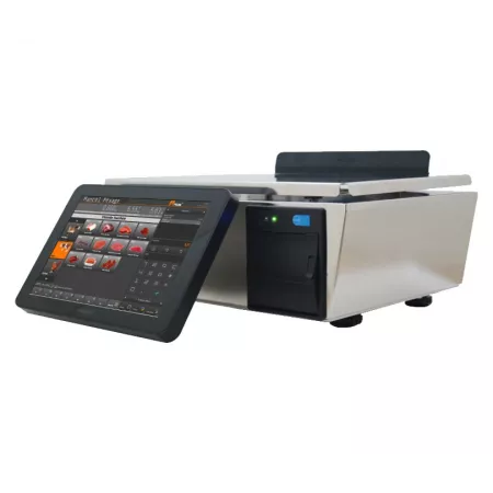 %product-name% %separator% %shop-name%