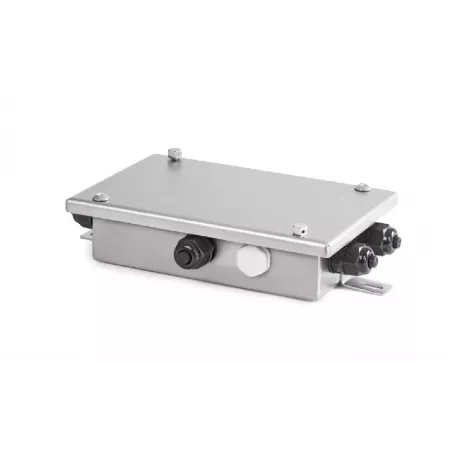 Oculaire (Ø 23.2 mm): HWF 10× / Ø 20.0 mm - OBB-A2503 | Balances pro