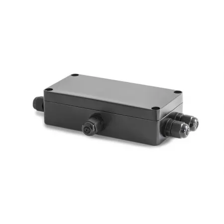 Autres Instruments de mesure|Balances pro