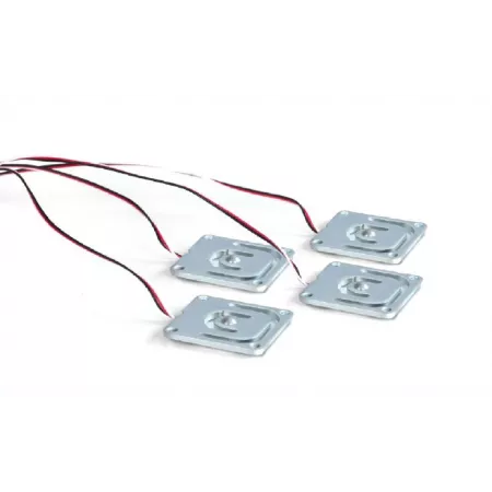 Capteurs de mesure 4444|Balances pro