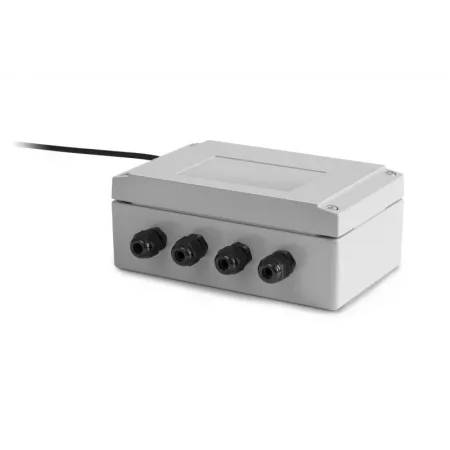 %product-name% %separator% %shop-name%