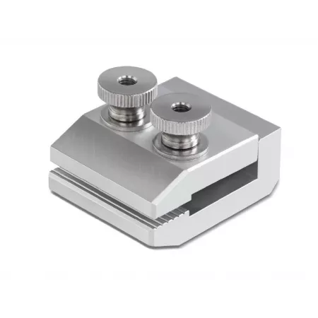 Pince de serrage à vis SAUTER AE 500 | Balances pro