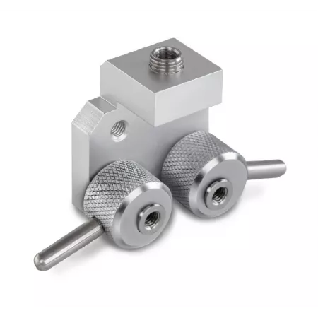 %product-name% %separator% %shop-name%