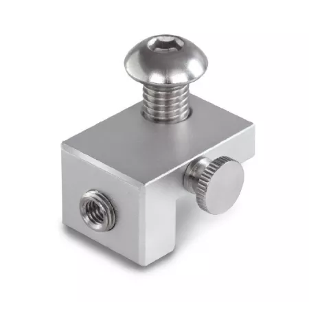 %product-name% %separator% %shop-name%