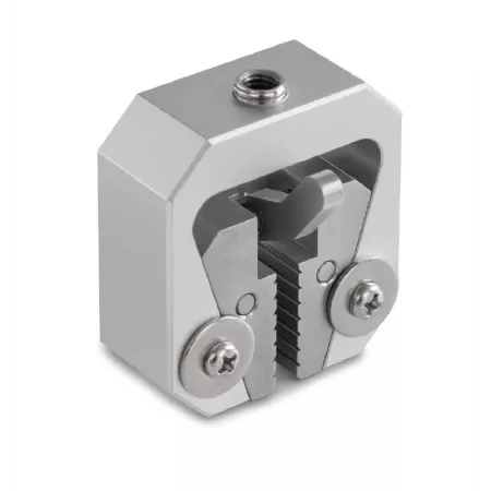 %product-name% %separator% %shop-name%