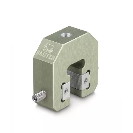 %product-name% %separator% %shop-name%