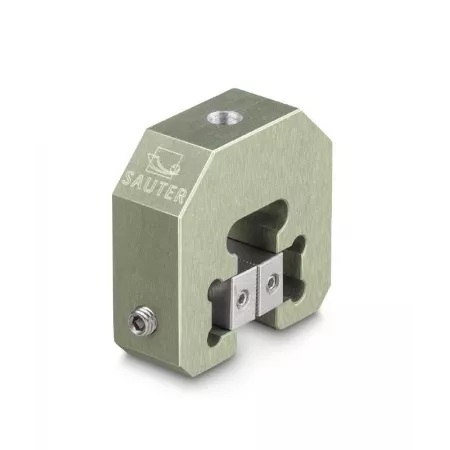 Tendeurs et dispositifs de contrôle|Balances pro