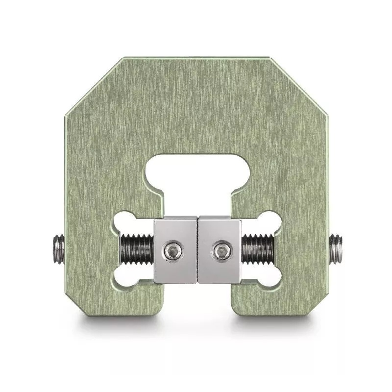 %product-name% %separator% %shop-name%