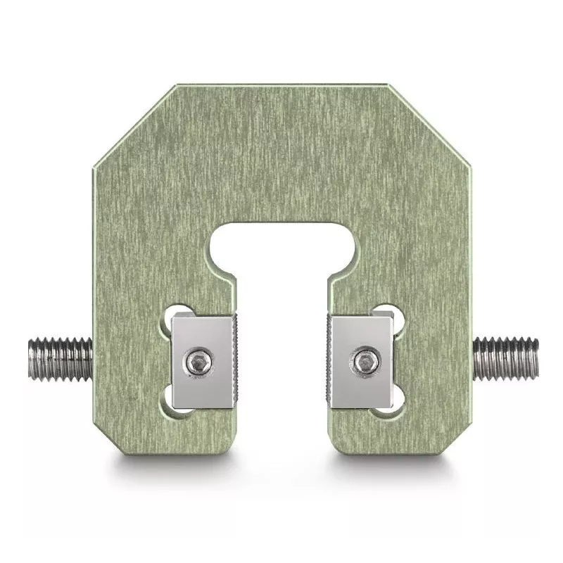 %product-name% %separator% %shop-name%