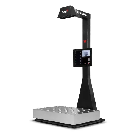 Balance portable de laboratoire OHAUS NAVIGATOR™ NV | Balances pro