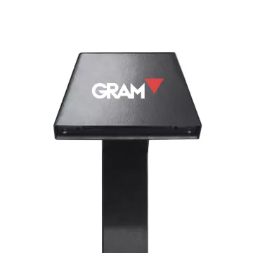 %product-name% %separator% %shop-name%