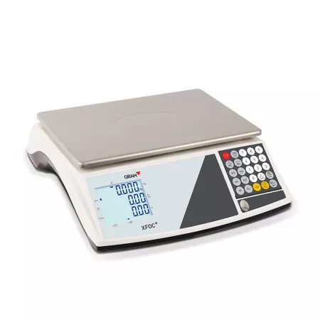 %product-name% %separator% %shop-name%