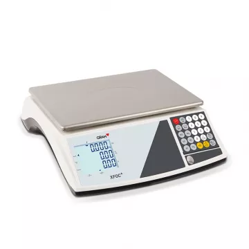 %product-name% %separator% %shop-name%