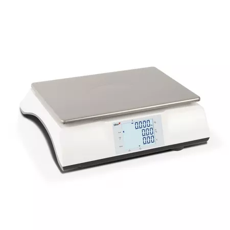 %product-name% %separator% %shop-name%