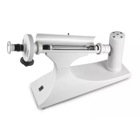 Polarimètre|Balances pro