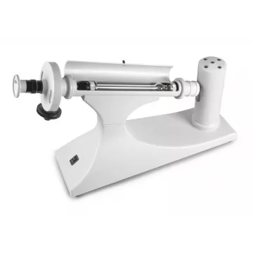 %product-name% %separator% %shop-name%