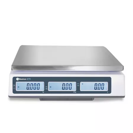 Epicerie|Balances pro