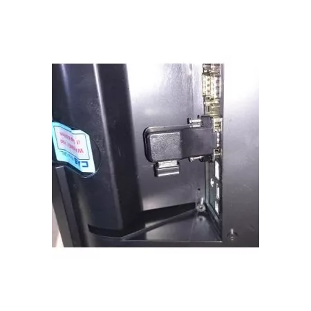 %product-name% %separator% %shop-name%