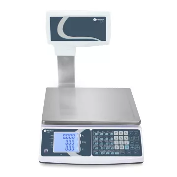 %product-name% %separator% %shop-name%