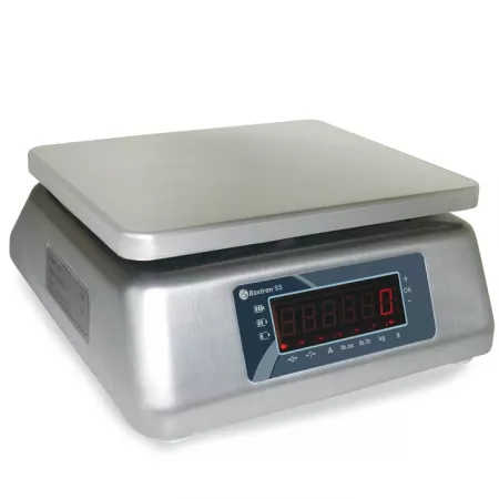 Epicerie|Balances pro