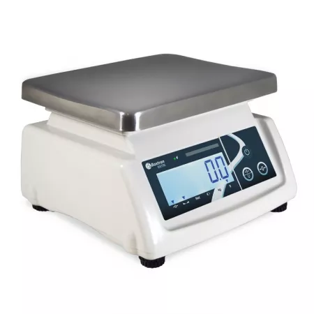 Epicerie|Balances pro