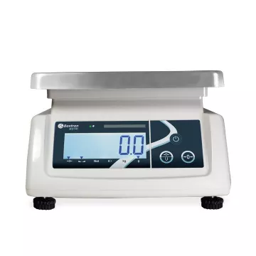 %product-name% %separator% %shop-name%