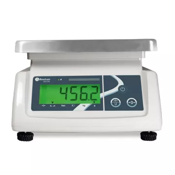 %product-name% %separator% %shop-name%