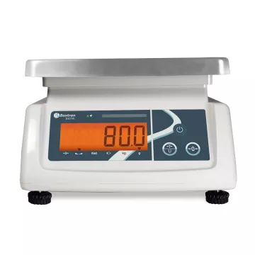 %product-name% %separator% %shop-name%