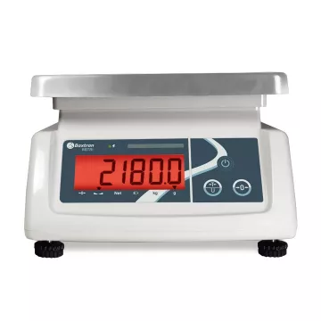 %product-name% %separator% %shop-name%