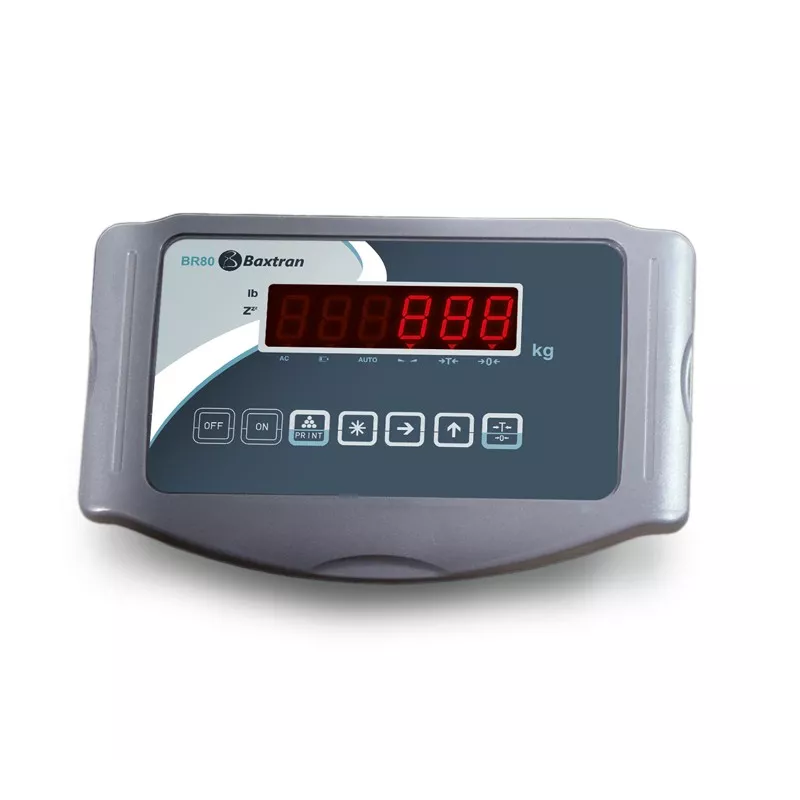 %product-name% %separator% %shop-name%